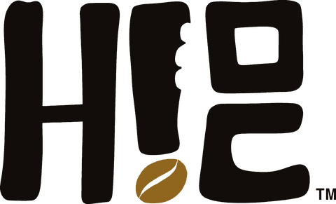 HIOC.